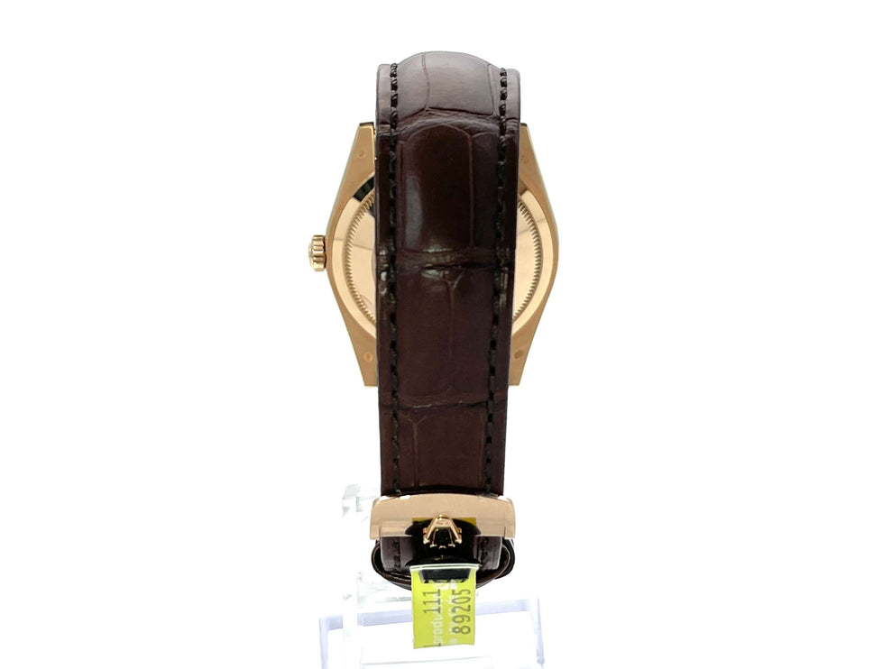 118135-Choco-Dia-Rubi-7