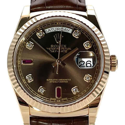 118135-Choco-Dia-Rubi