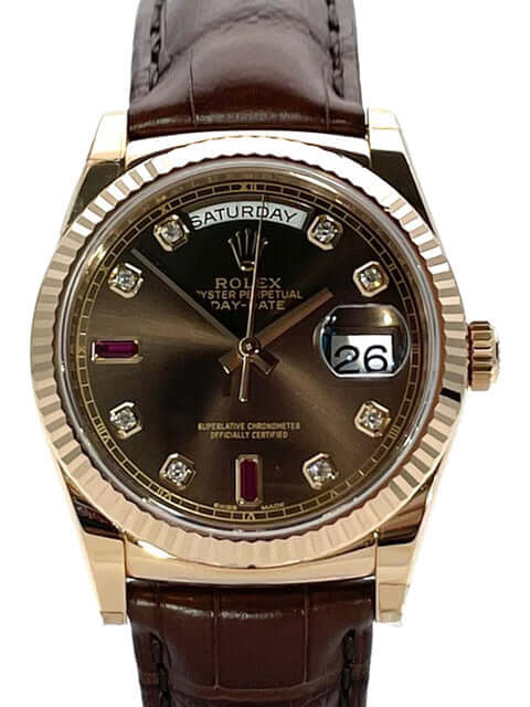 118135-Choco-Dia-Rubi