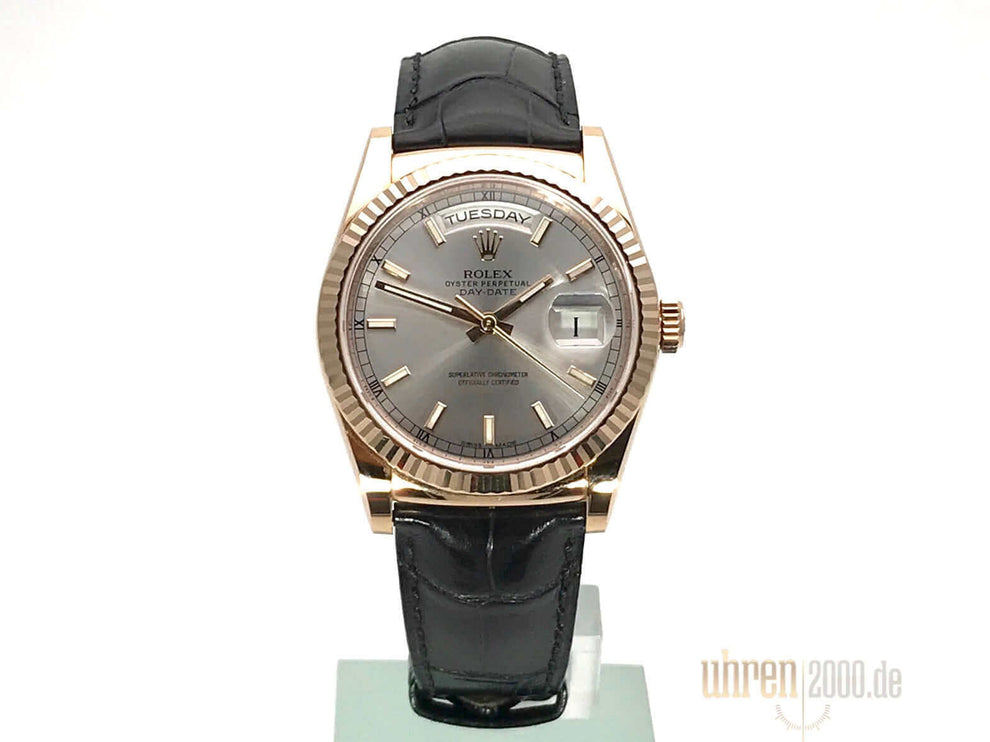 118135-Rhodium-1