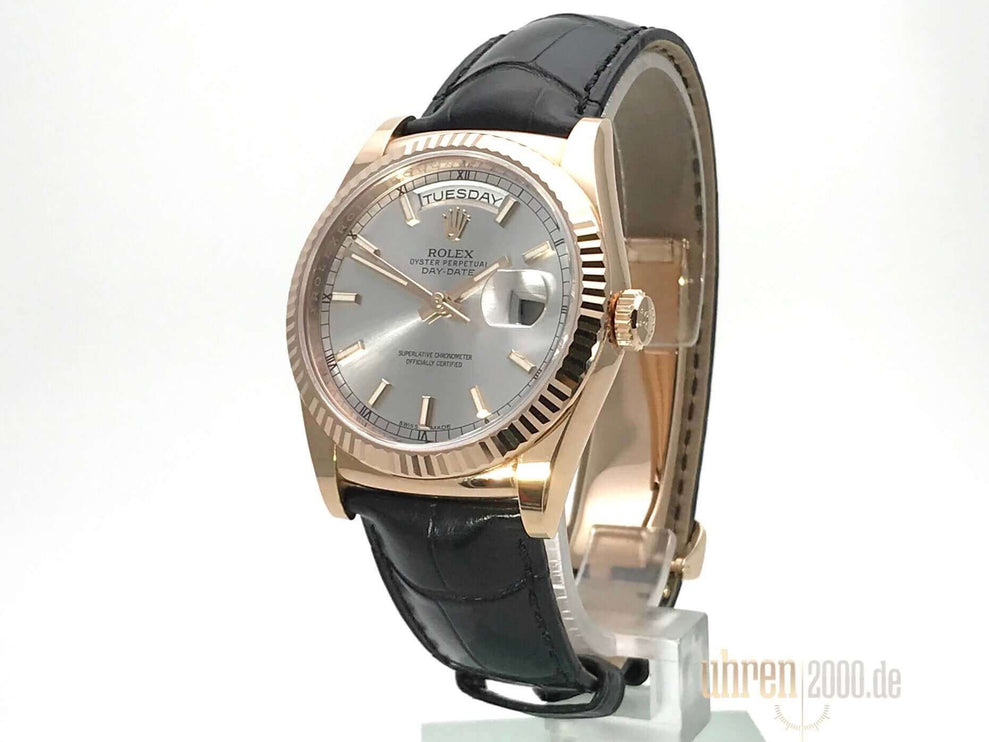118135-Rhodium-2