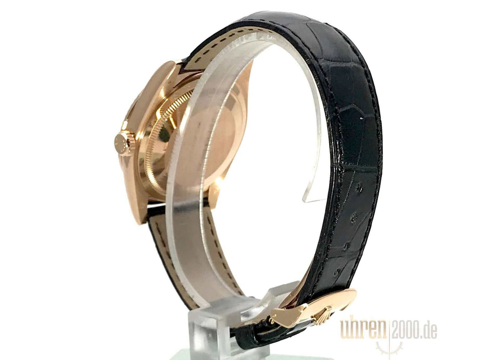 118135-Rhodium-3