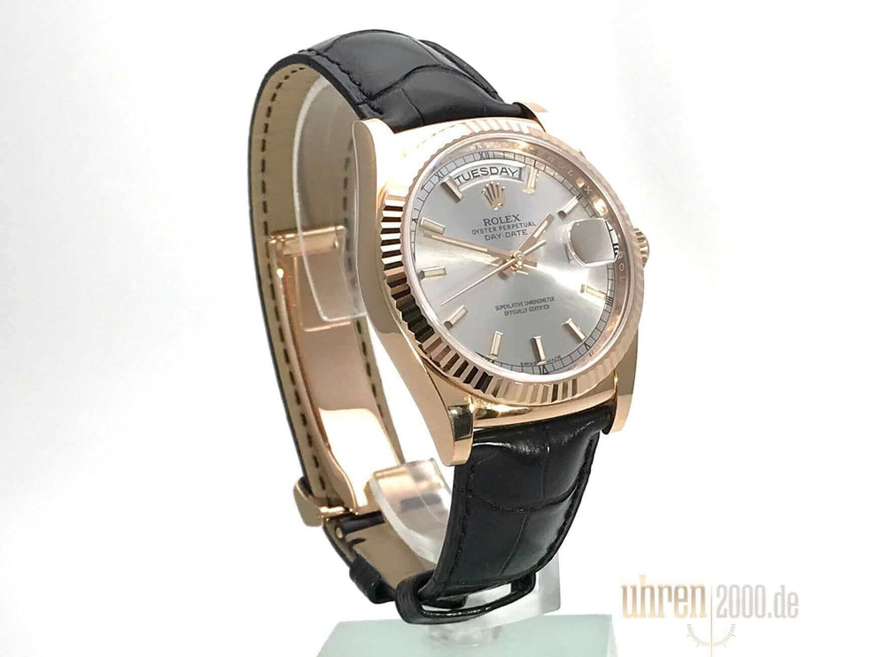 118135-Rhodium-5