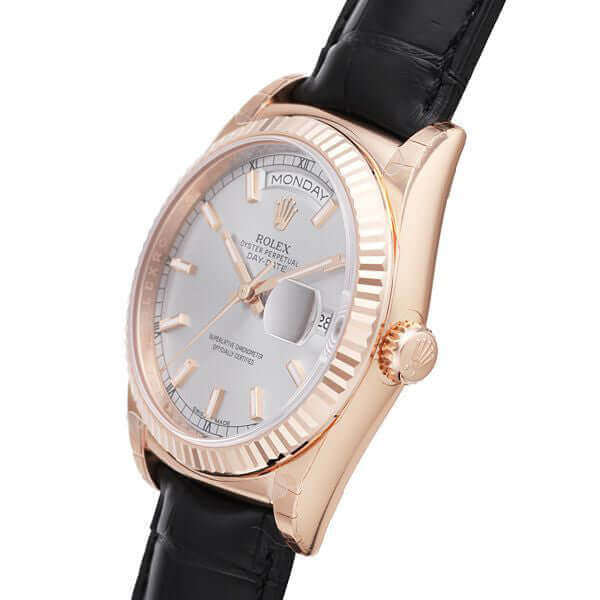 118135-rhodium-1