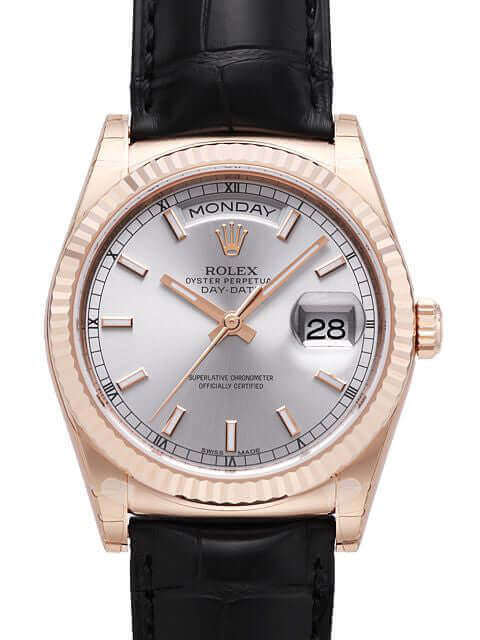 118135-rhodium