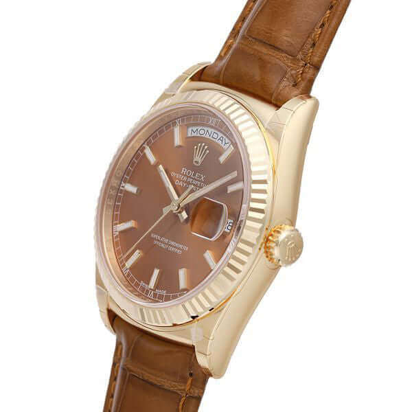 118138-cognac-1