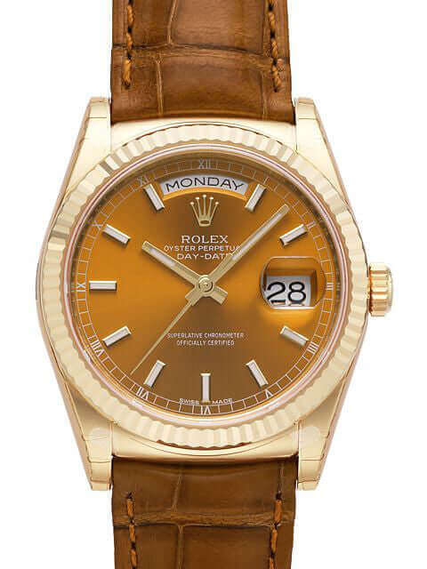 118138-cognac