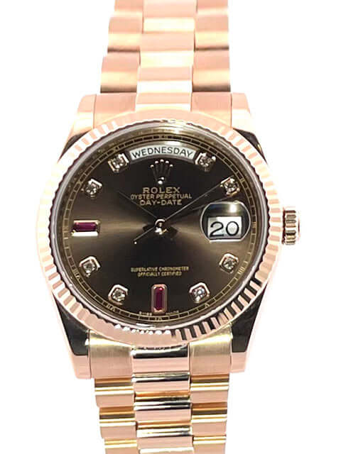 Rolex Damenuhren Rose Rolex Uhren Mini Rolex Damen Mini Rolex