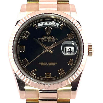 118235-Schwarz-A-2019-G1