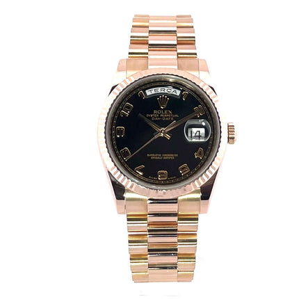 118235-Schwarz-A-2019-G2