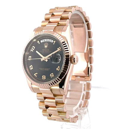 118235-Schwarz-A-2019-G3