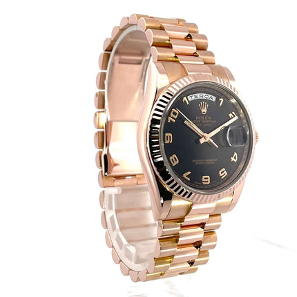 118235-Schwarz-A-2019-G4