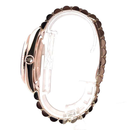 118235-Schwarz-A-2019-G5