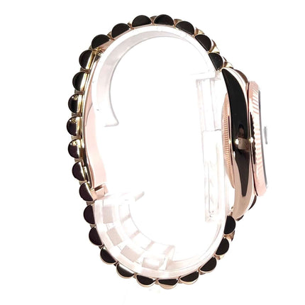 118235-Schwarz-A-2019-G6