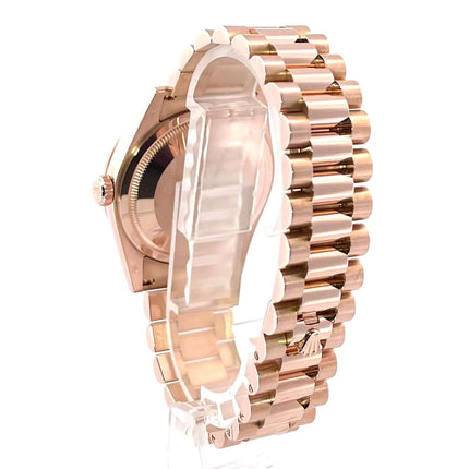 118235-Schwarz-A-2019-G7