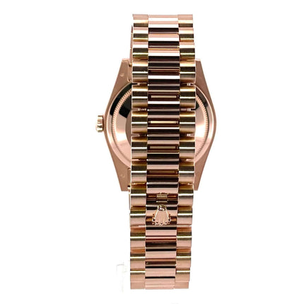 118235-Schwarz-A-2019-G8