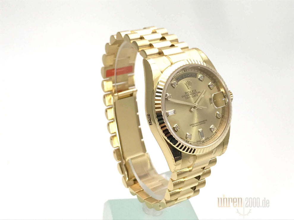 118238-Champ-DIA-3