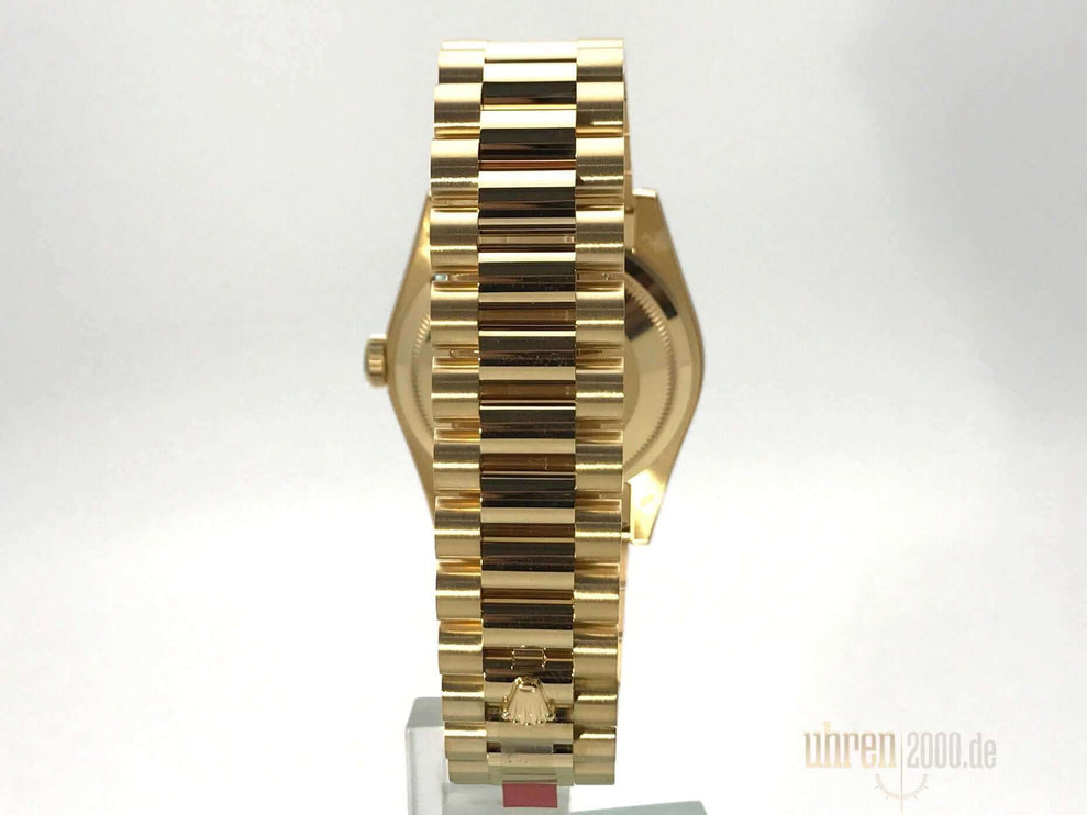 118238-Champ-DIA-5