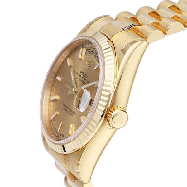 118238-Champ563213b97e4e4