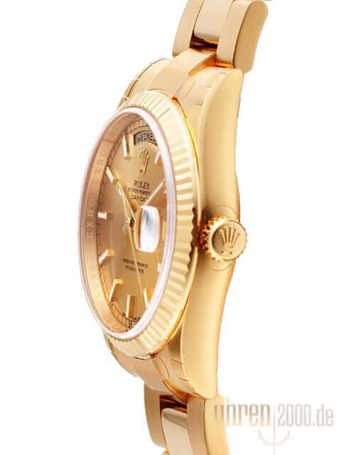 118238-champ-oyster-1