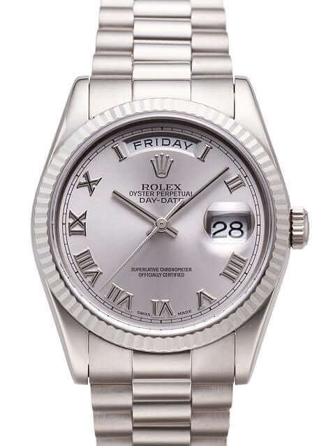 118239-Rhodium-R