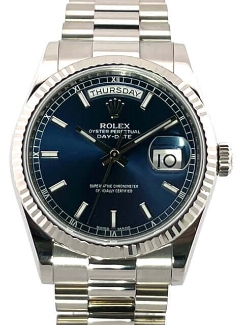 118239-blau-2018-170-1