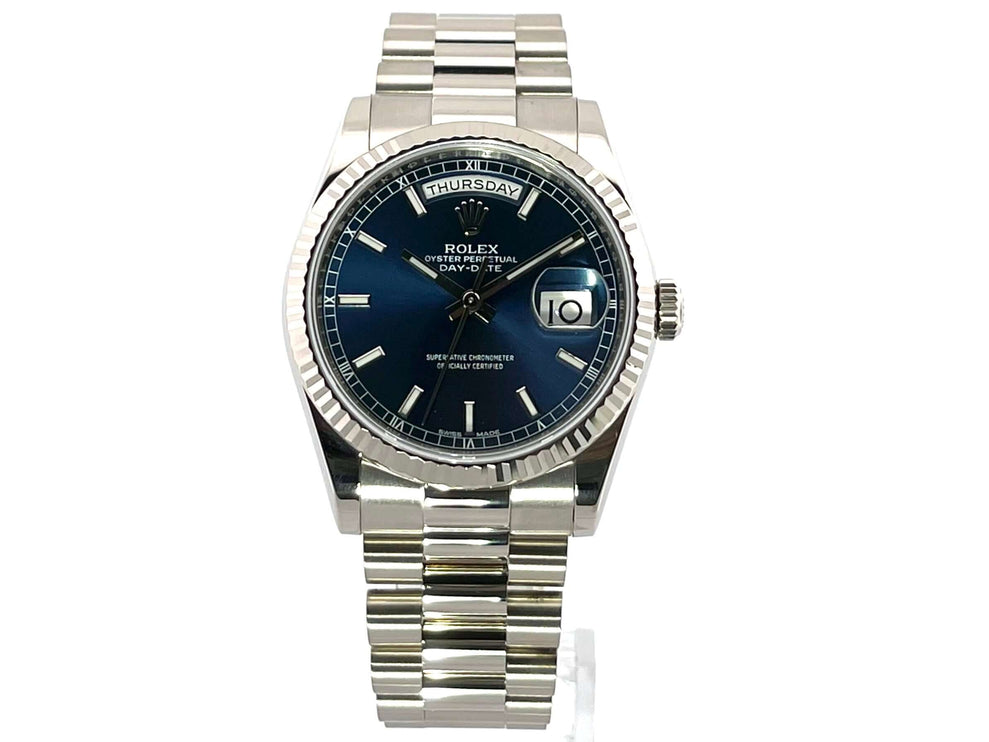 118239-blau-2018-170-2