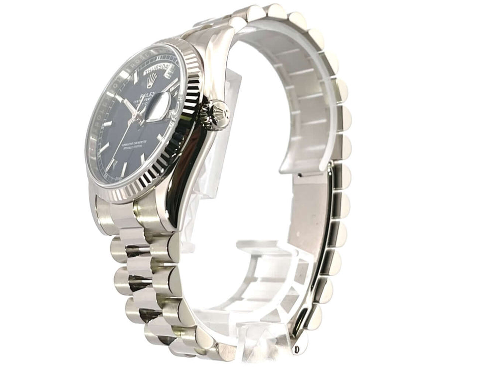 118239-blau-2018-170-3