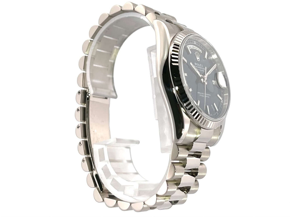 118239-blau-2018-170-4