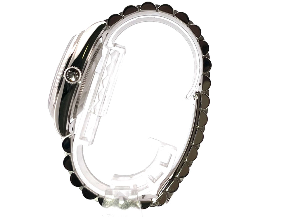 118239-blau-2018-170-5