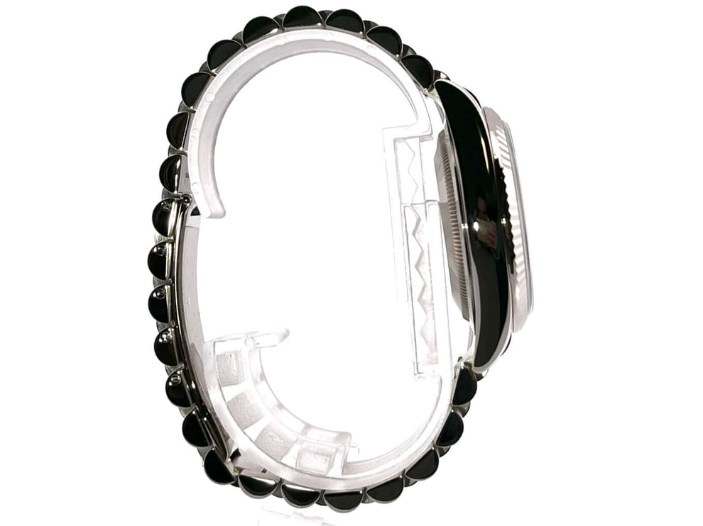 118239-blau-2018-170-6