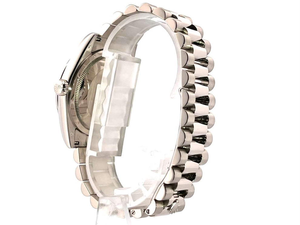 118239-blau-2018-170-7