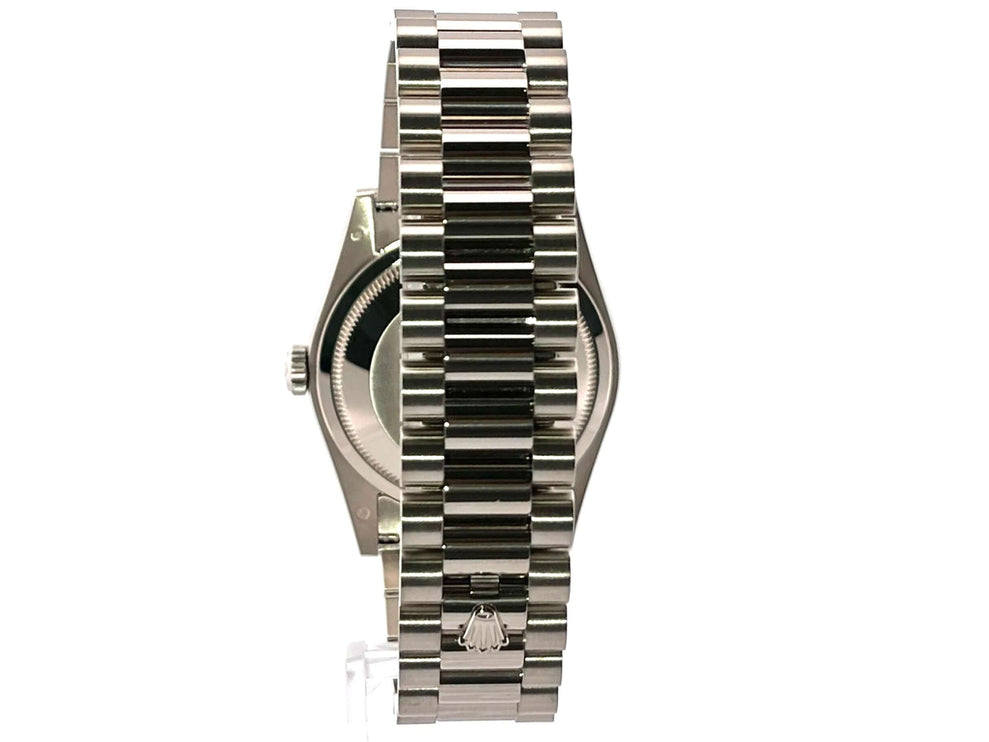 118239-blau-2018-170-8