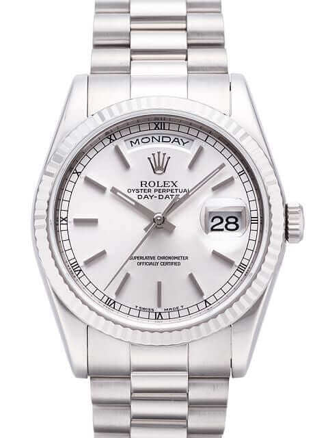 118239-silber