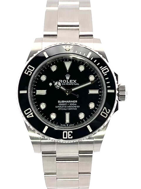 Rolex Uhren Kosten Rolex Submariner Revision Kosten Rolex Uhr
