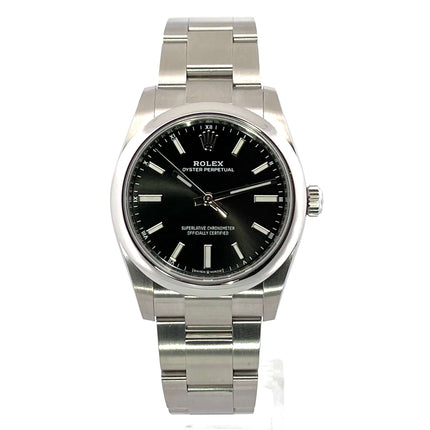 124200-schwarz-2020-1