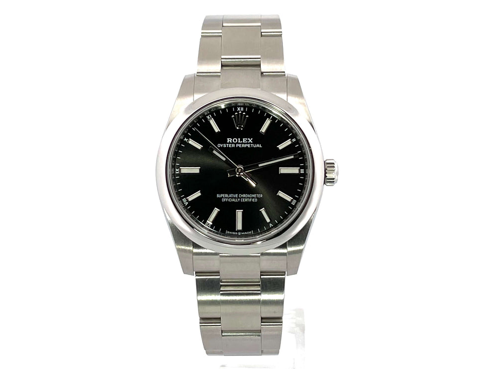 124200-schwarz-2020-1