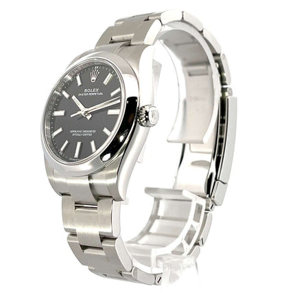 124200-schwarz-2020-2