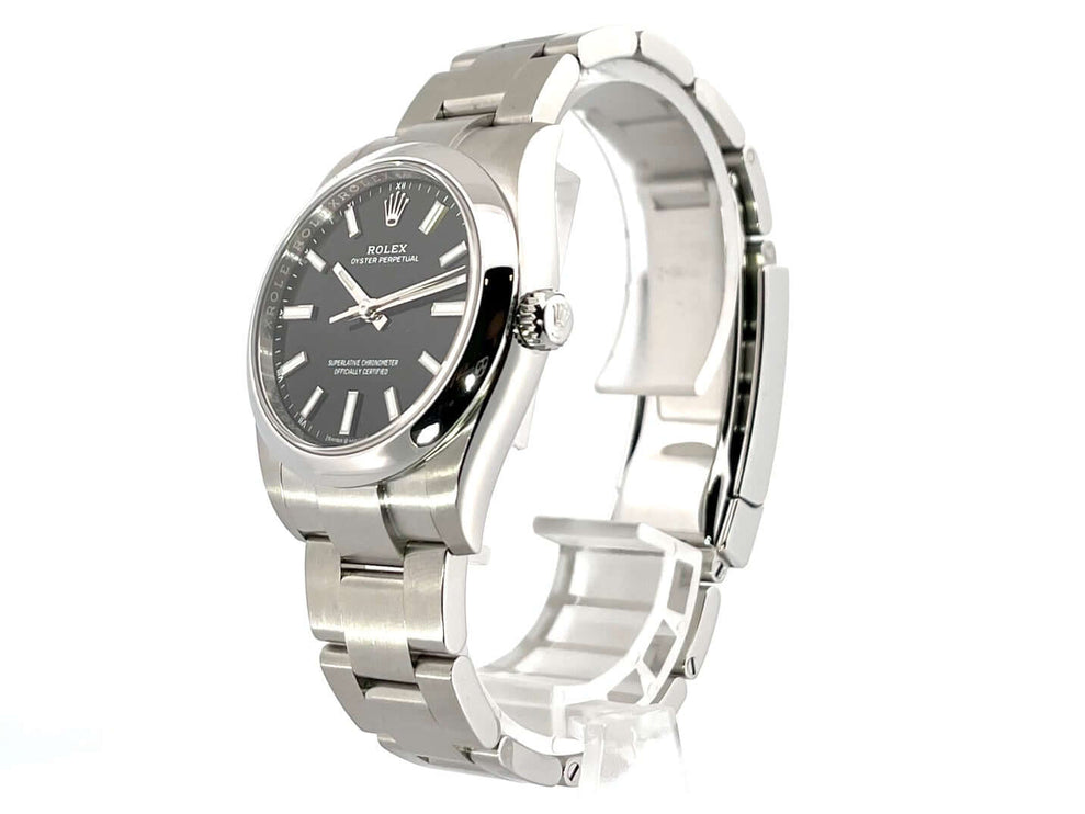 124200-schwarz-2020-2