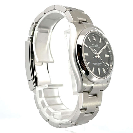 124200-schwarz-2020-3