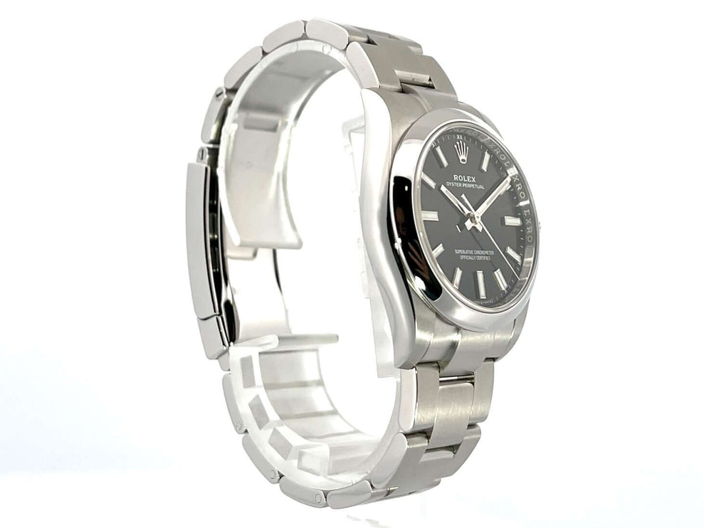 124200-schwarz-2020-3