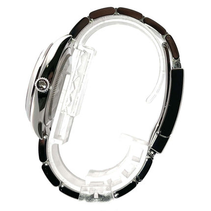 124200-schwarz-2020-4