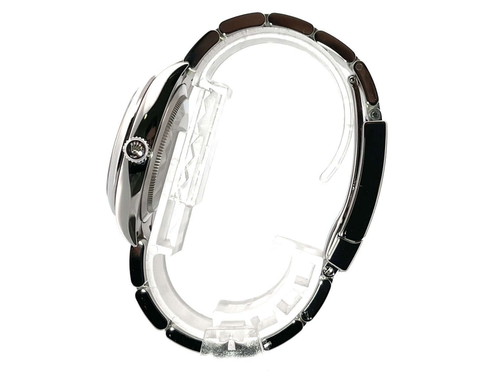 124200-schwarz-2020-4