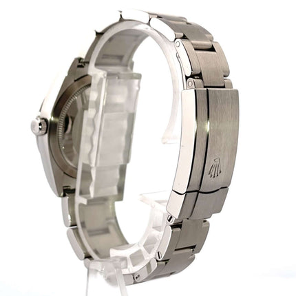 124200-schwarz-2020-5