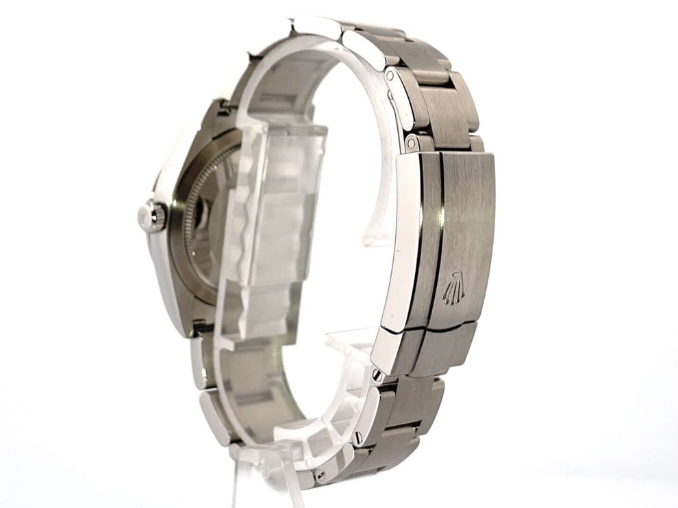 124200-schwarz-2020-5