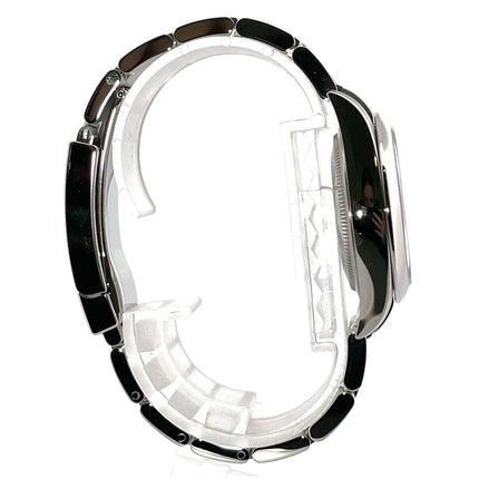 124200-schwarz-2020-6