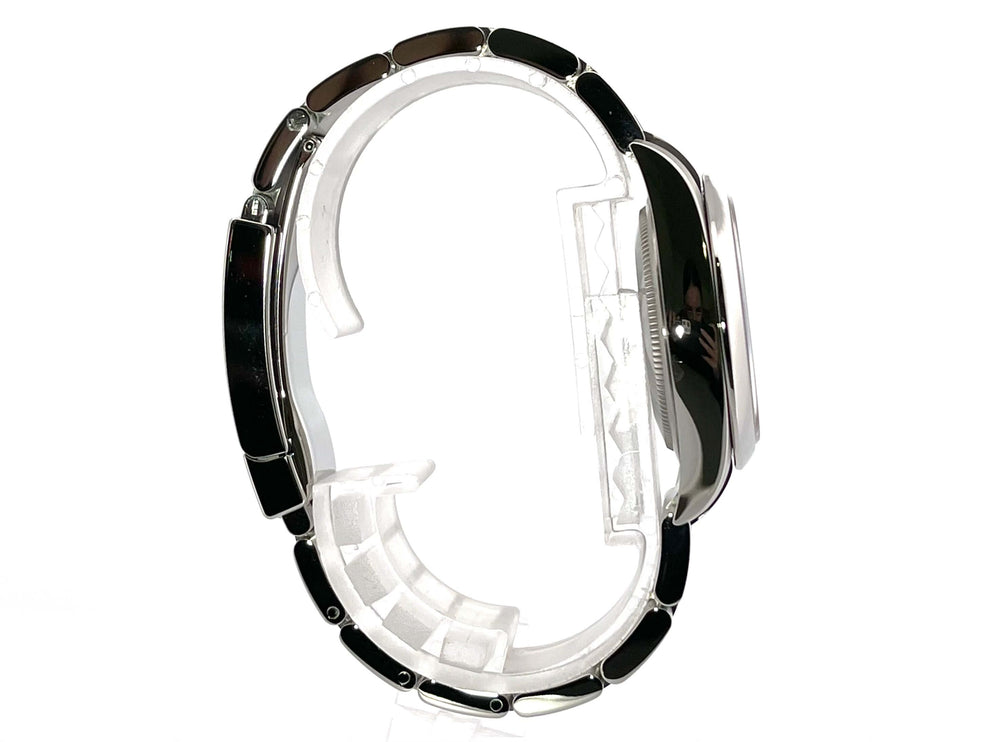 124200-schwarz-2020-6