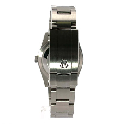 124200-schwarz-2020-7