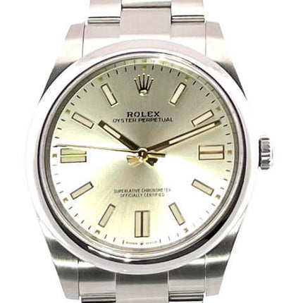 124300-Silber-2021-G