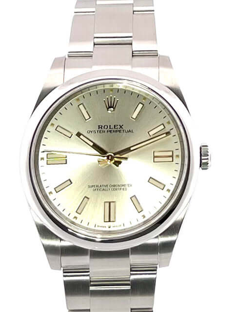 124300-Silber-2021-G